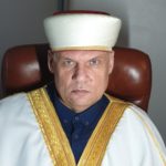 Сергей Саранчук