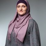 Марьям Ковалева