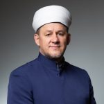 Саид АбдульАзиз Дятко