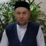 Салават Кучумов