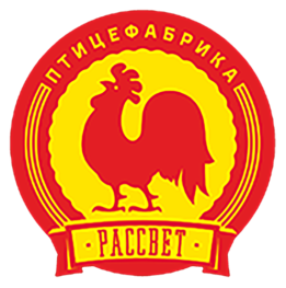 ОАО «Птицефабрика «Рассвет» — больше не Халяль